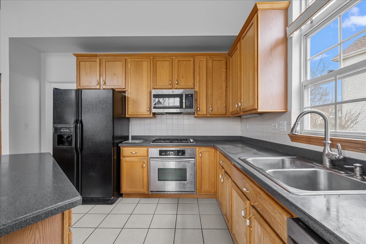 607 Century Farm Lane