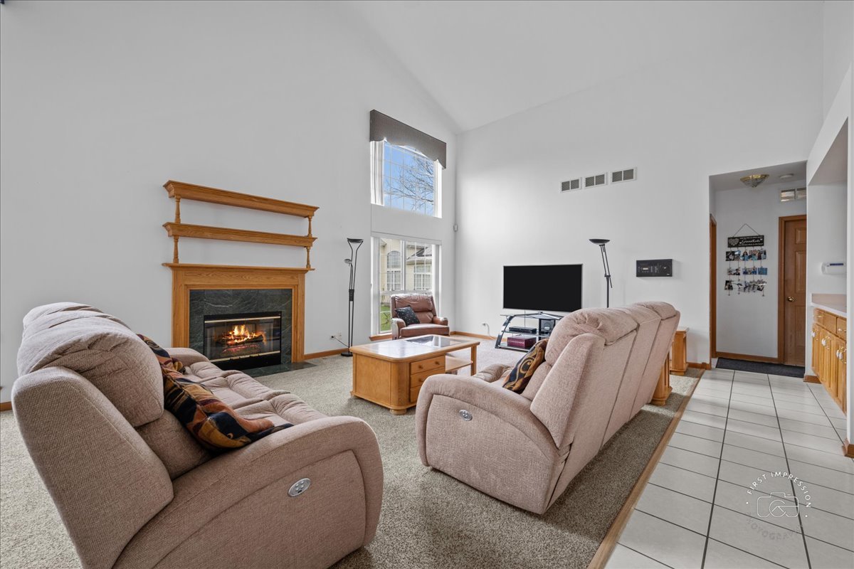 607 Century Farm Lane