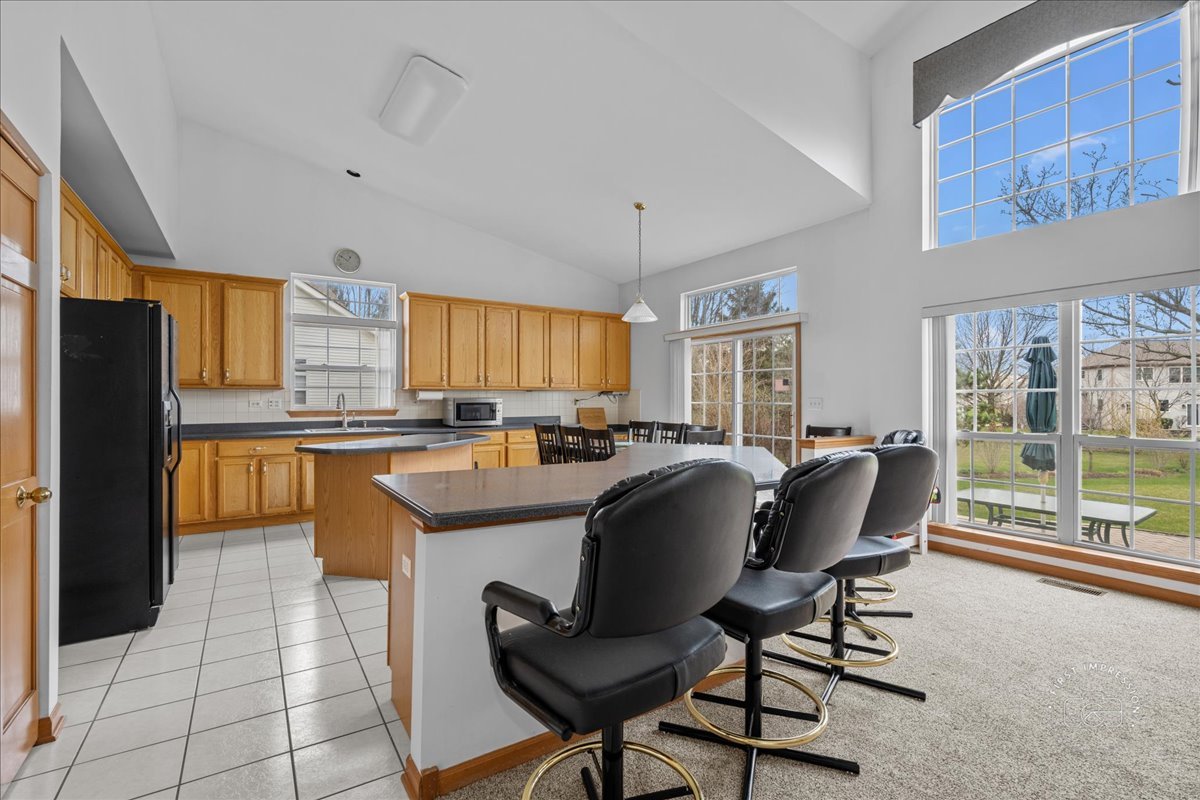 607 Century Farm Lane