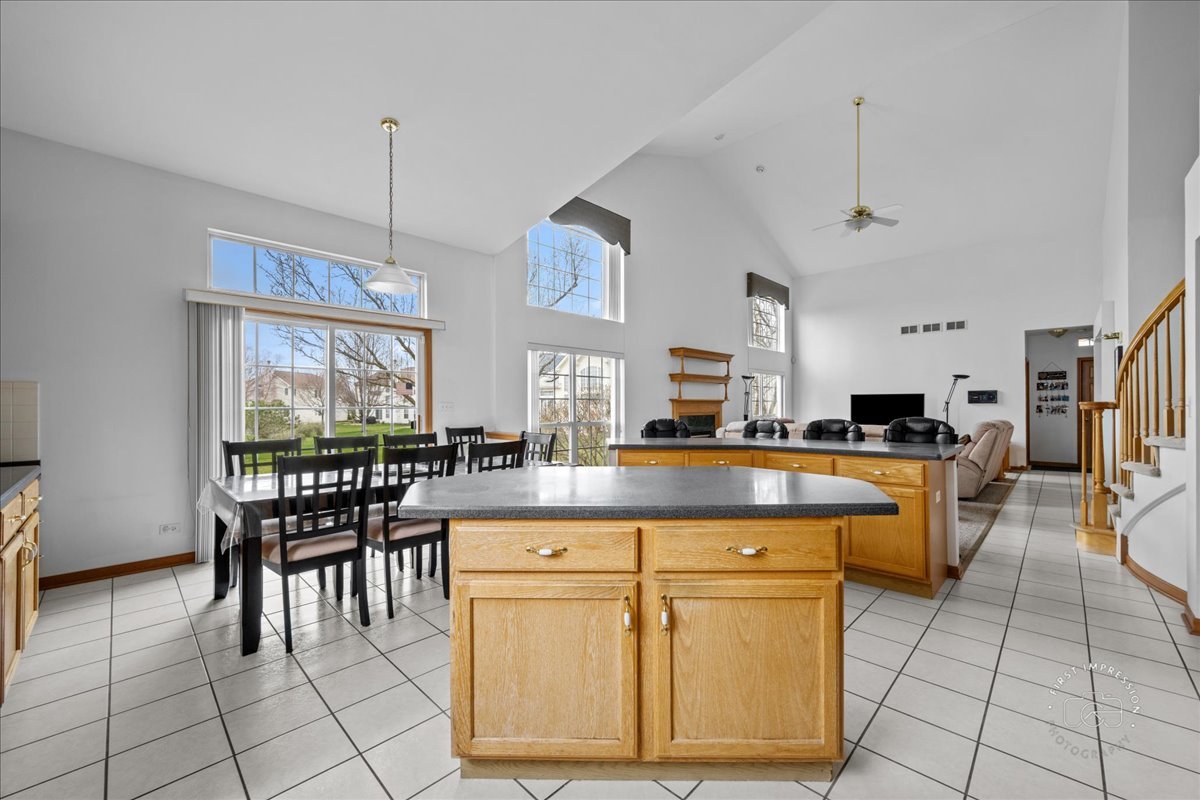 607 Century Farm Lane