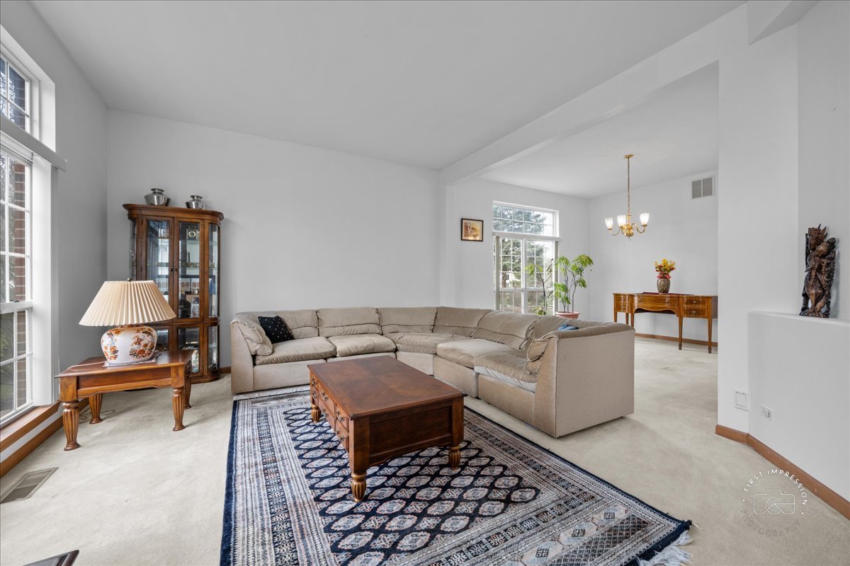 607 Century Farm Lane