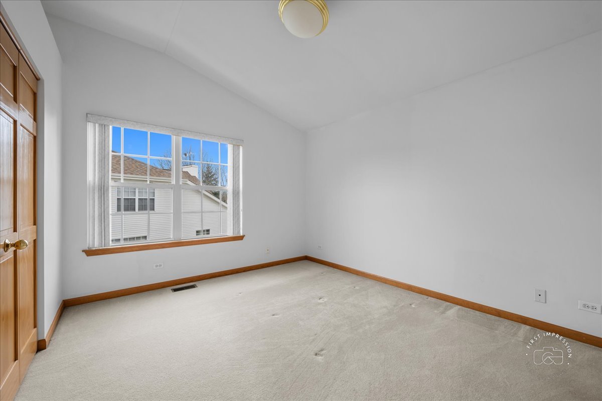 607 Century Farm Lane