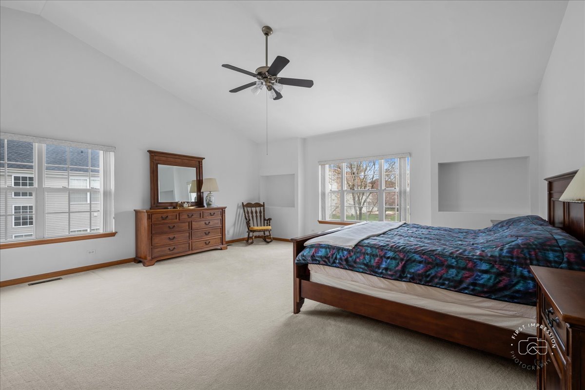 607 Century Farm Lane