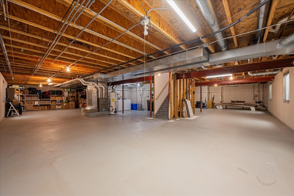 607 Century Farm Lane