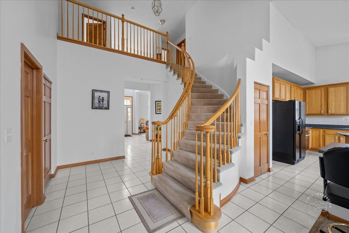 607 Century Farm Lane