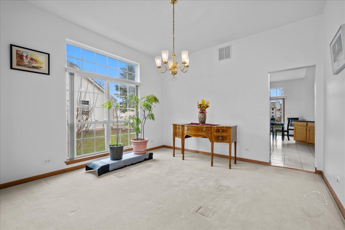 607 Century Farm Lane