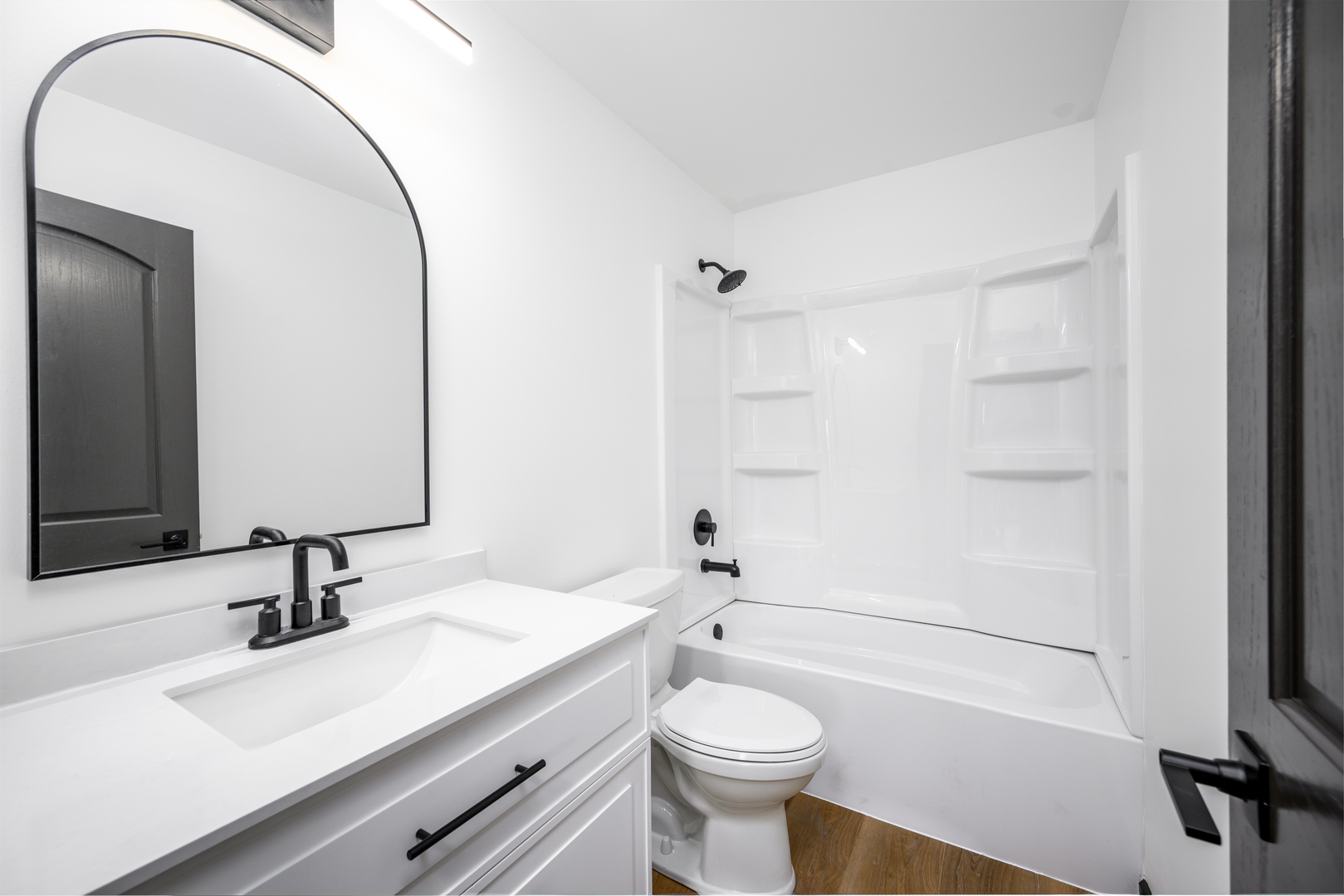 1072 S Naper Boulevard