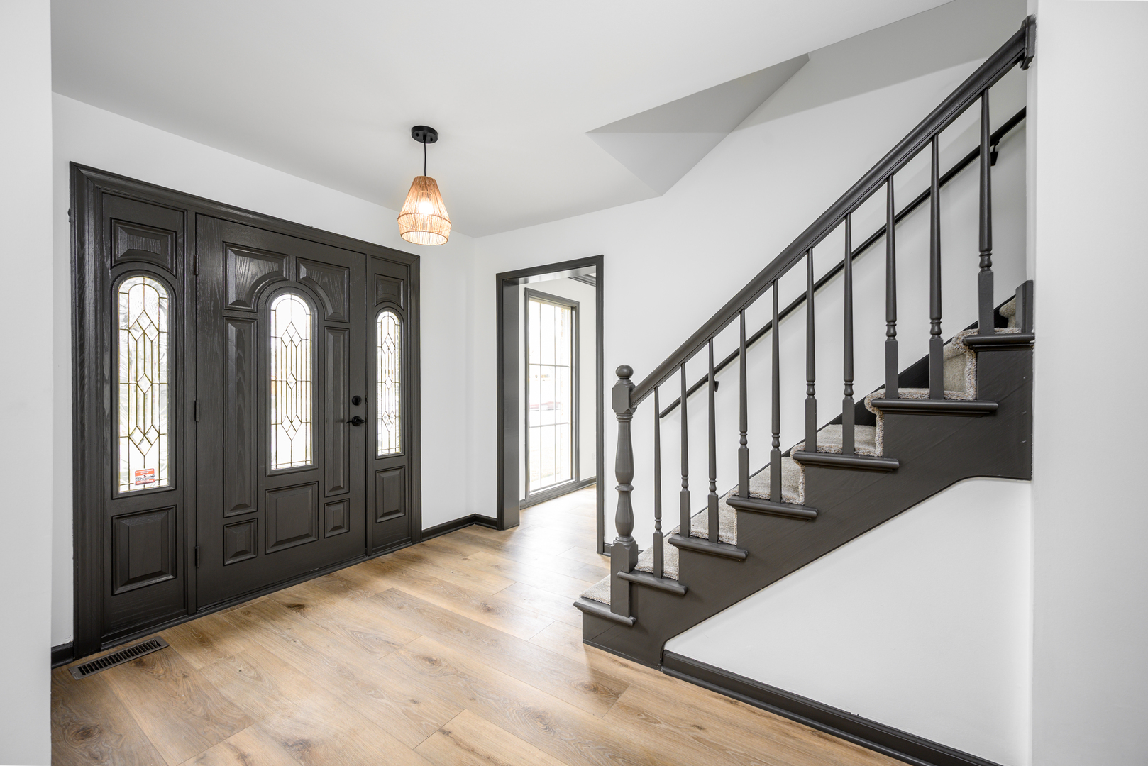 1072 S Naper Boulevard