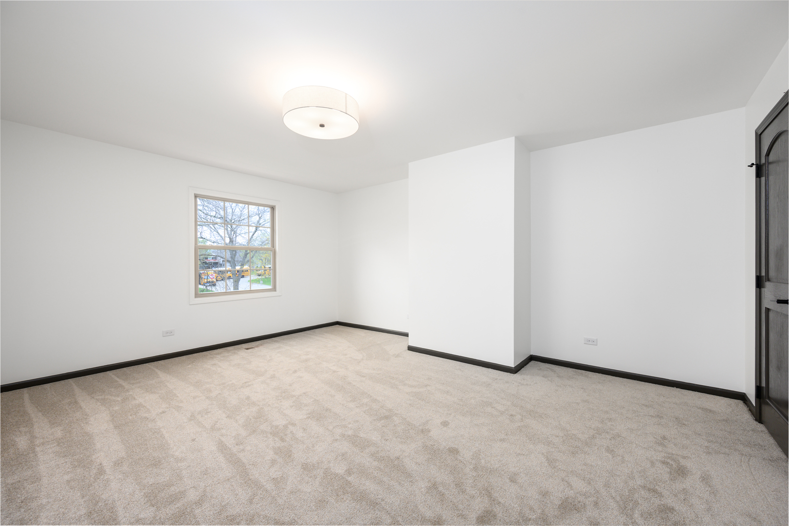 1072 S Naper Boulevard