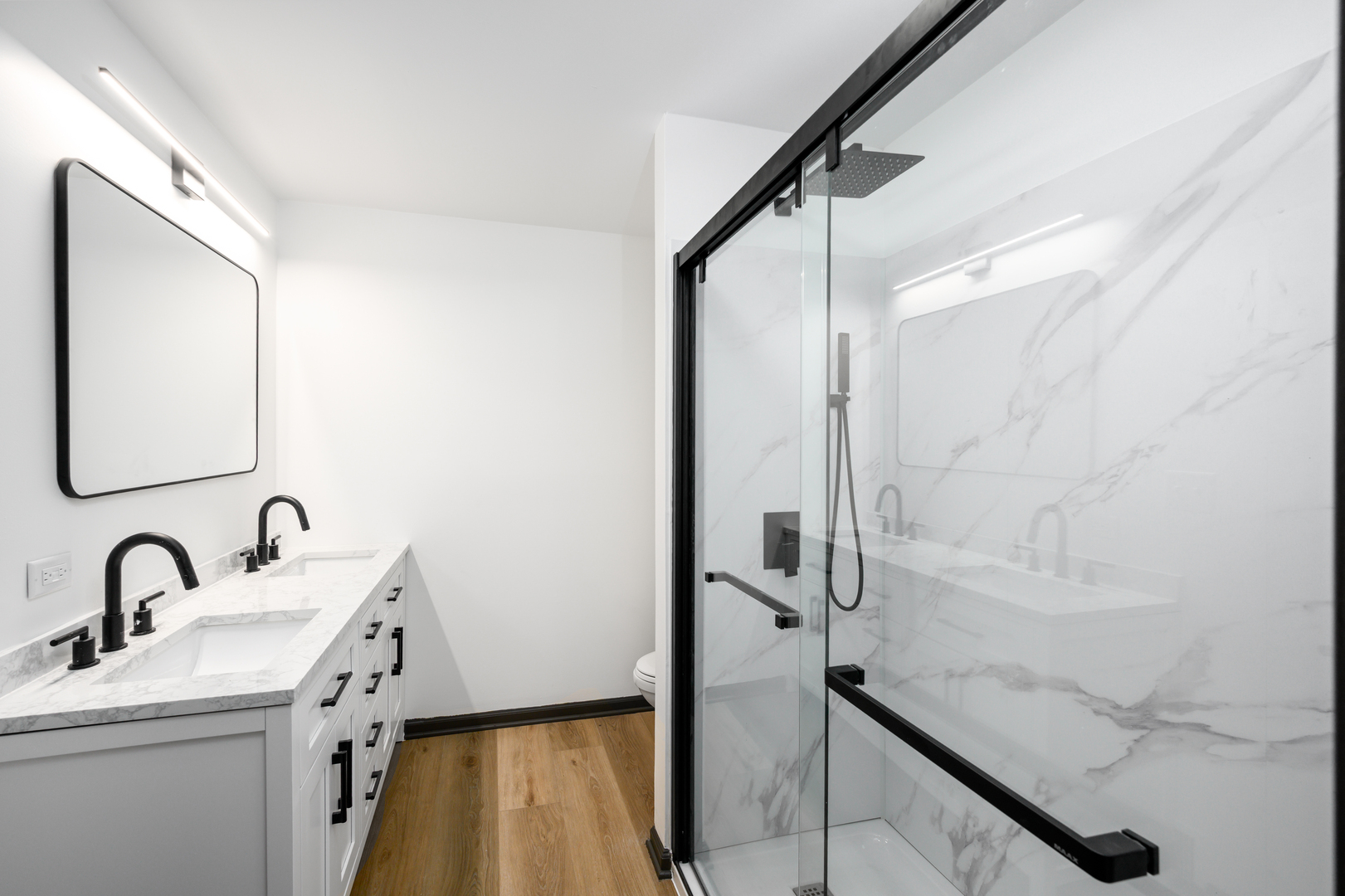 1072 S Naper Boulevard