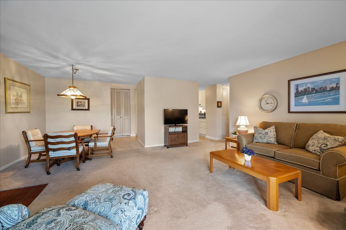 1053 W Ogden Avenue Unit: 350