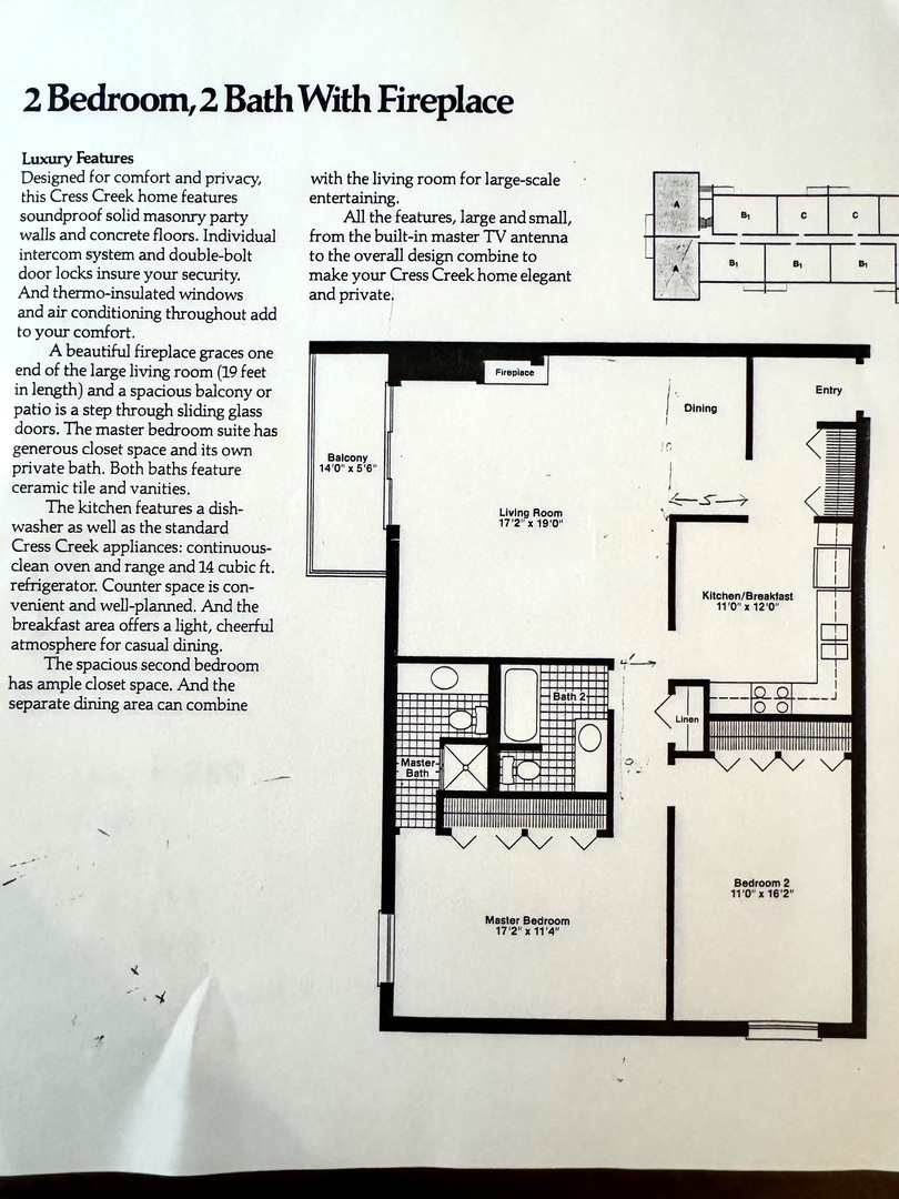 1053 W Ogden Avenue Unit: 350