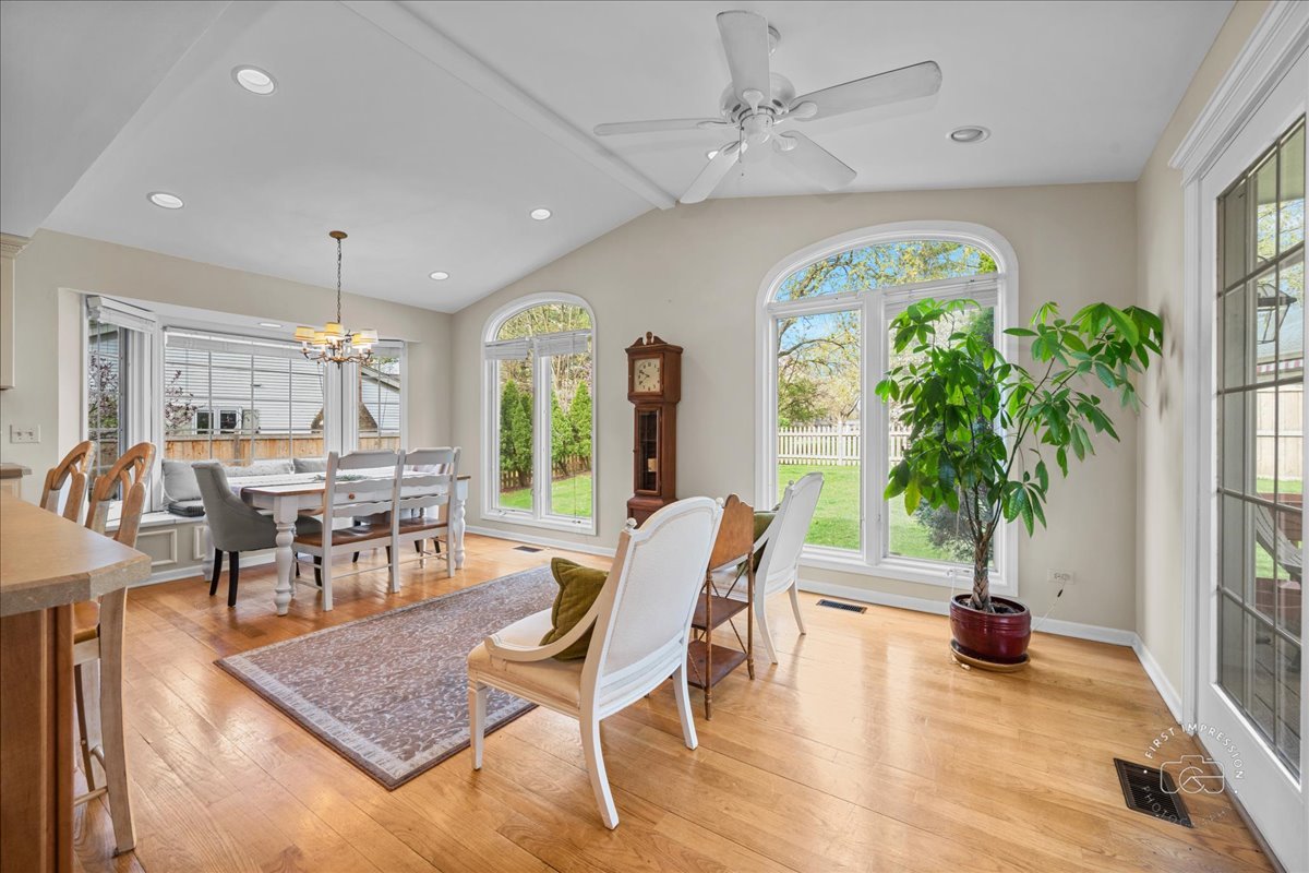 1437 Royal Saint George Drive