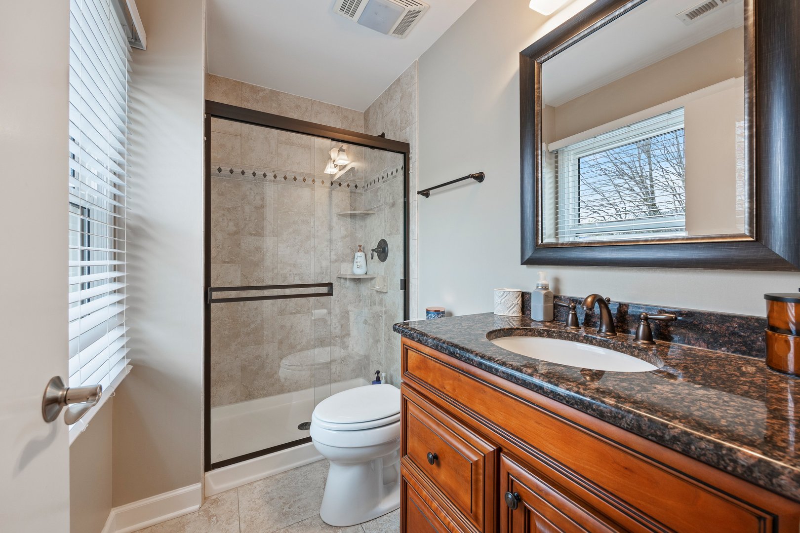 6444 Coach House Road