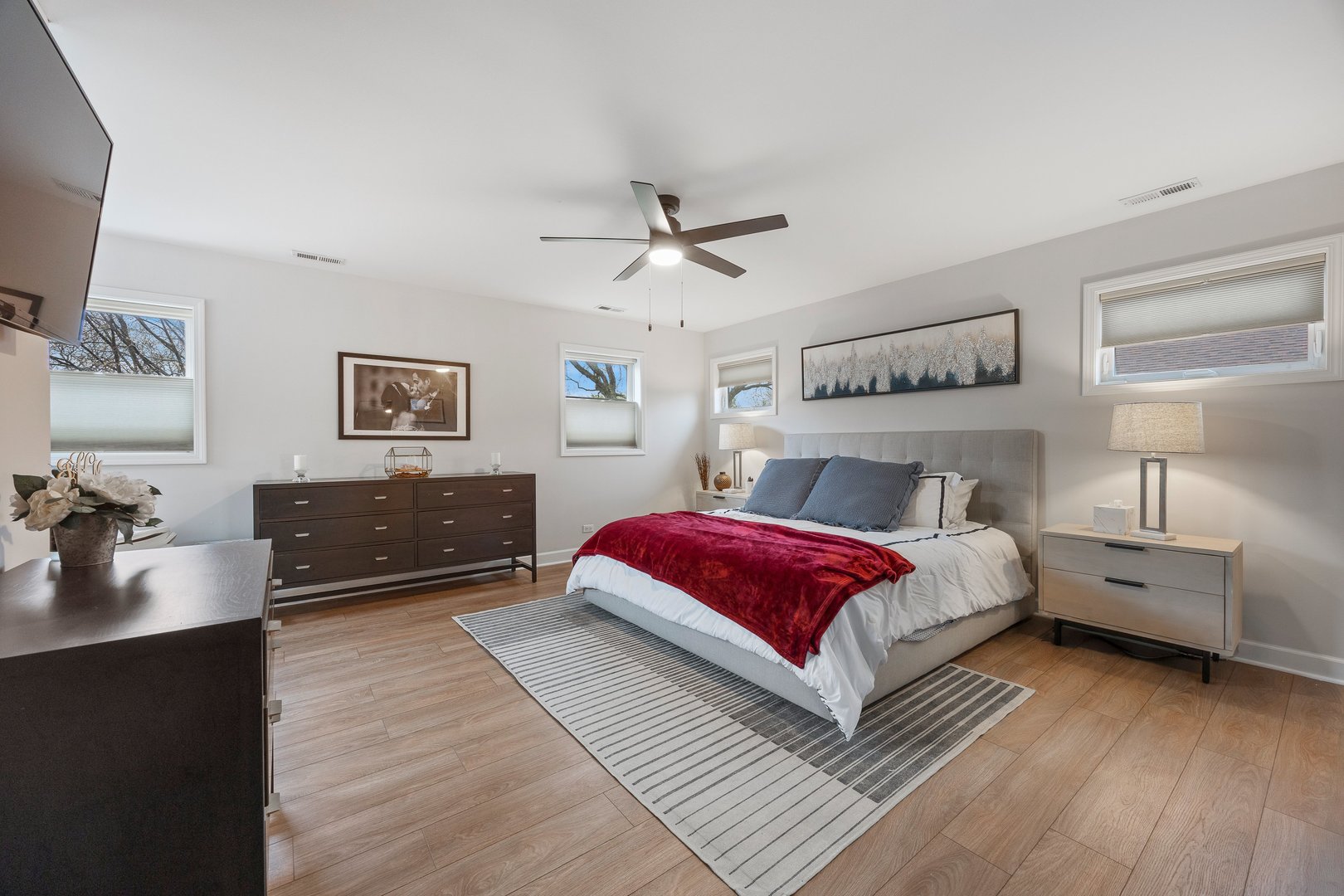 6444 Coach House Road