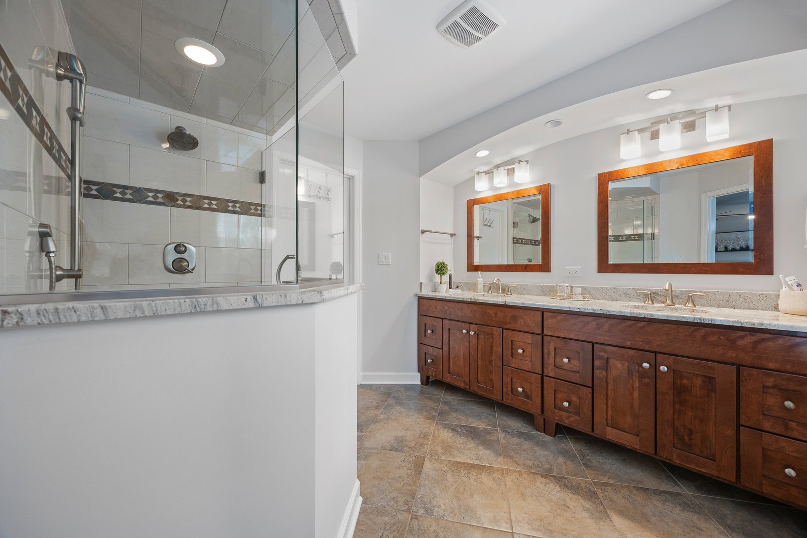 6444 Coach House Road