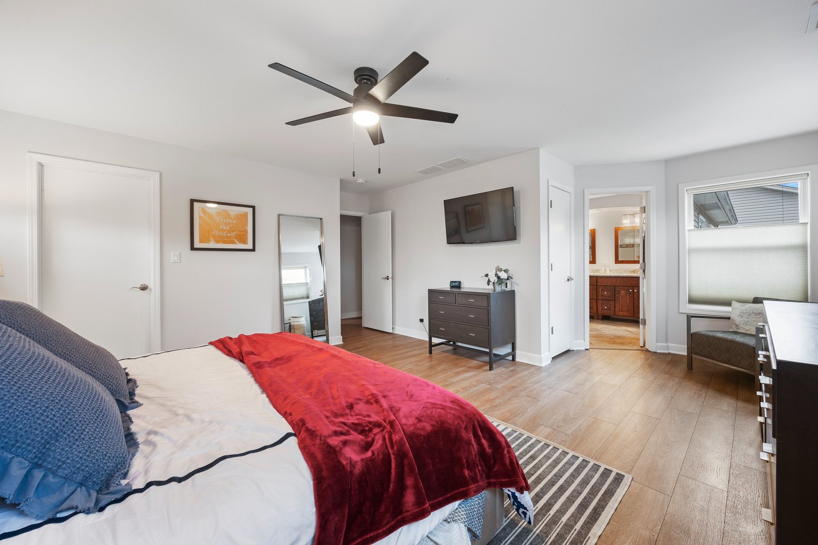 6444 Coach House Road