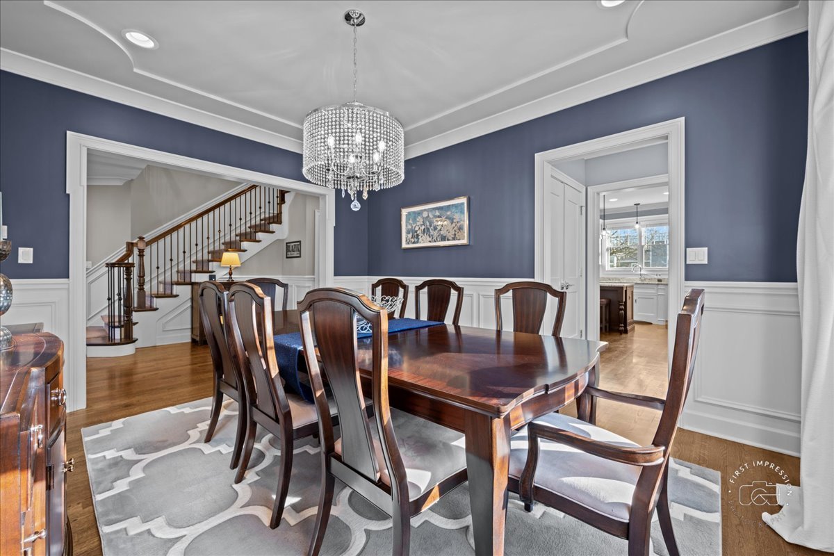 5233 Carpenter Street