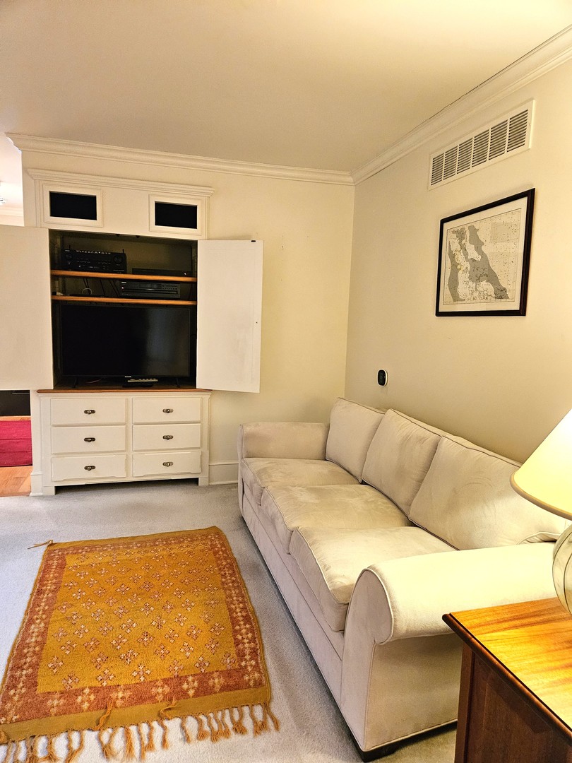 142 Whittington Course