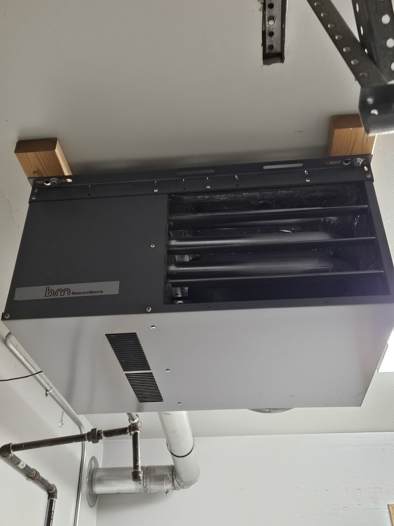 142 Whittington Course