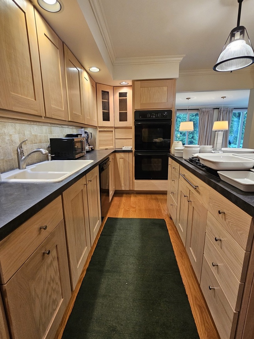 142 Whittington Course