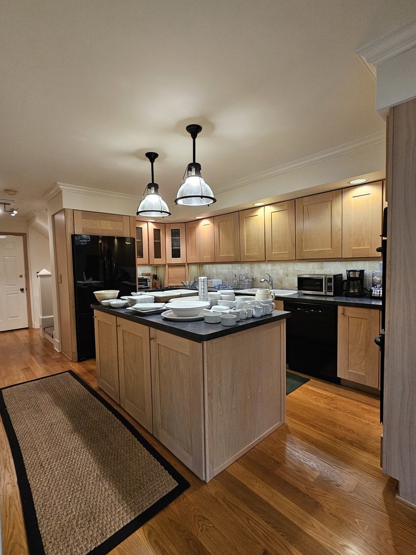 142 Whittington Course