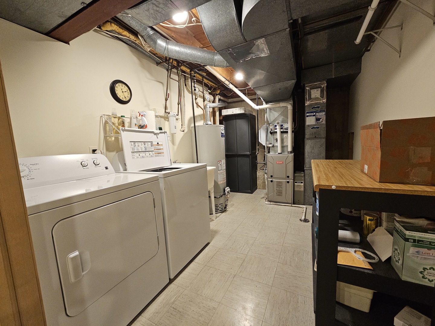 142 Whittington Course