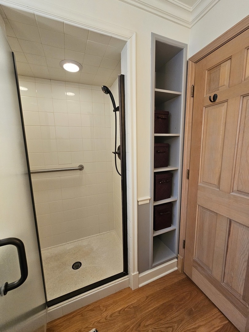 142 Whittington Course