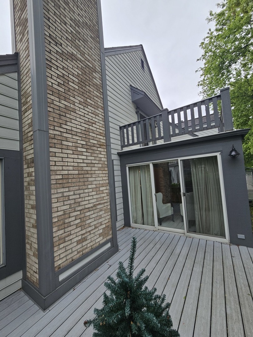 142 Whittington Course