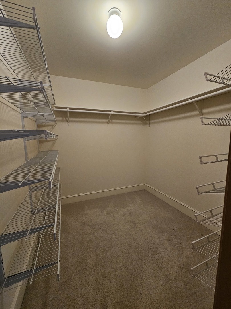 142 Whittington Course