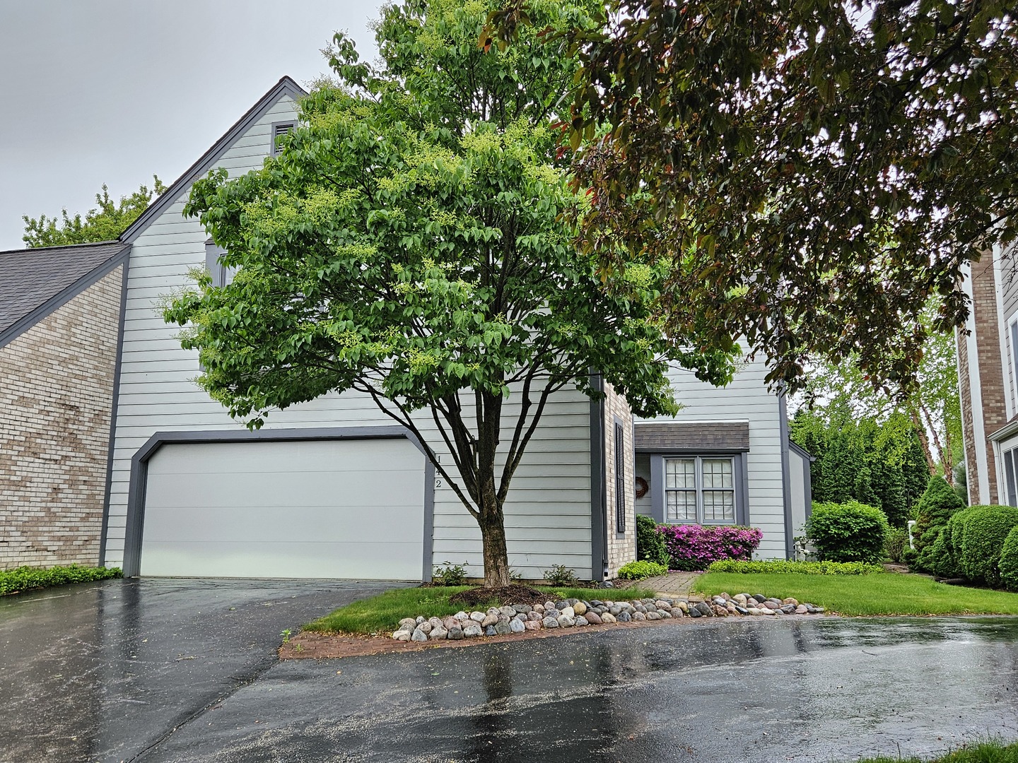 142 Whittington Course