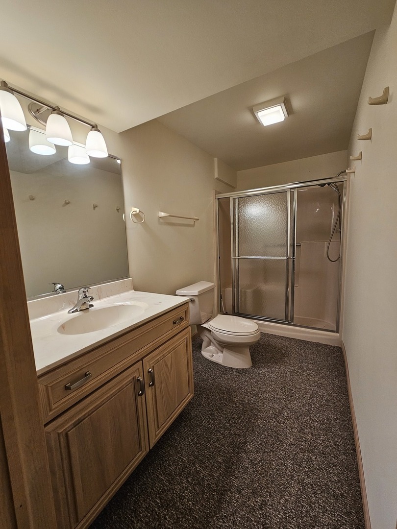 142 Whittington Course