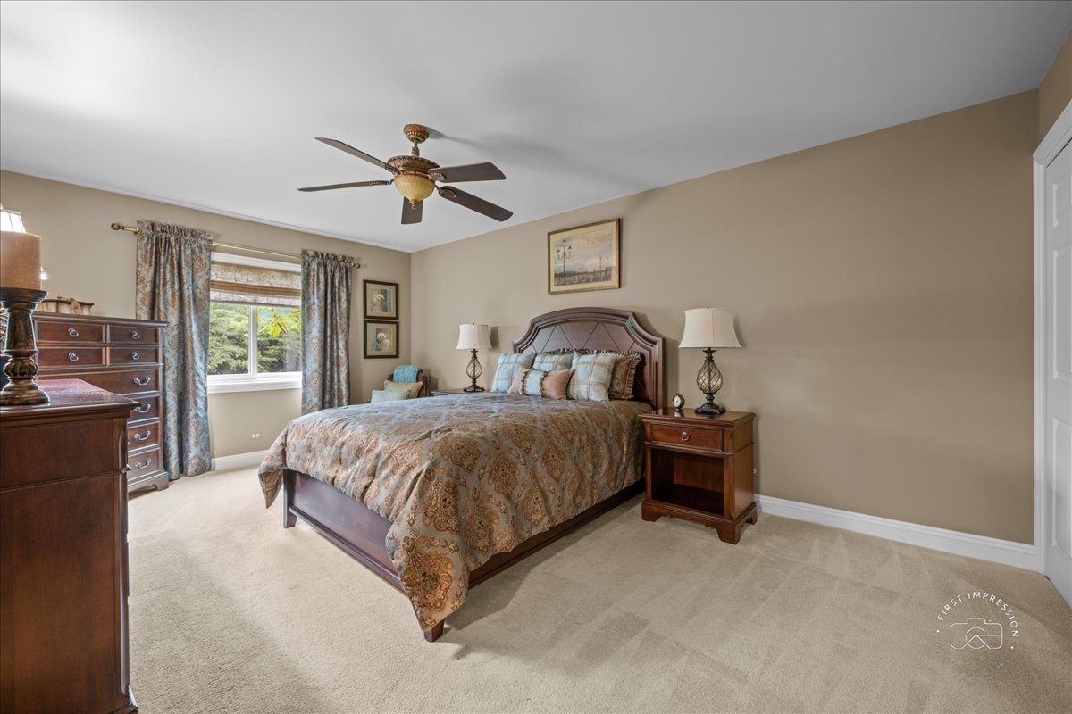 1103 N Mill Street Unit: 111