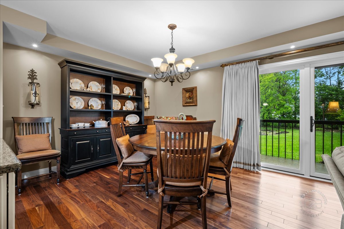 1103 N Mill Street Unit: 111