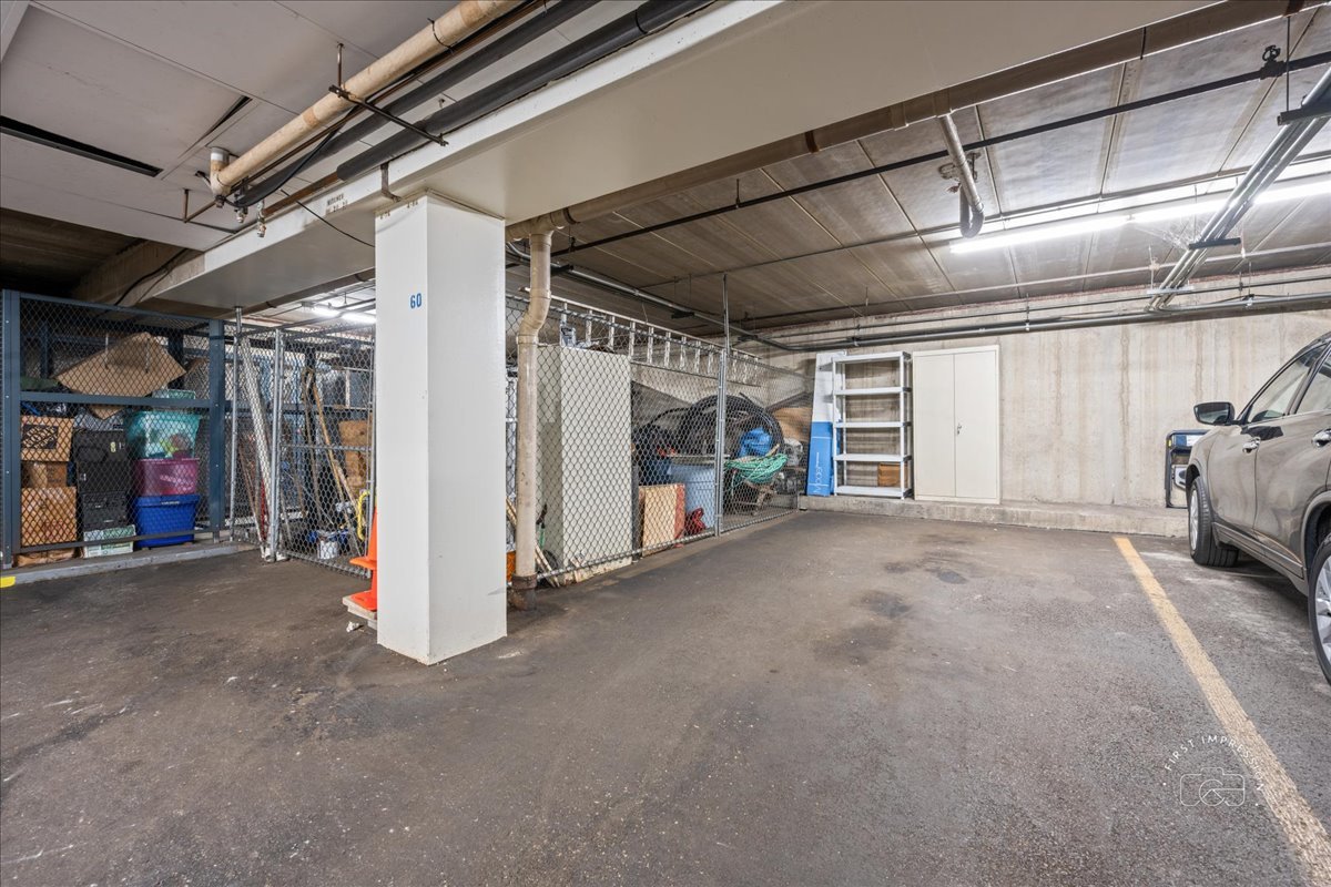 1103 N Mill Street Unit: 111