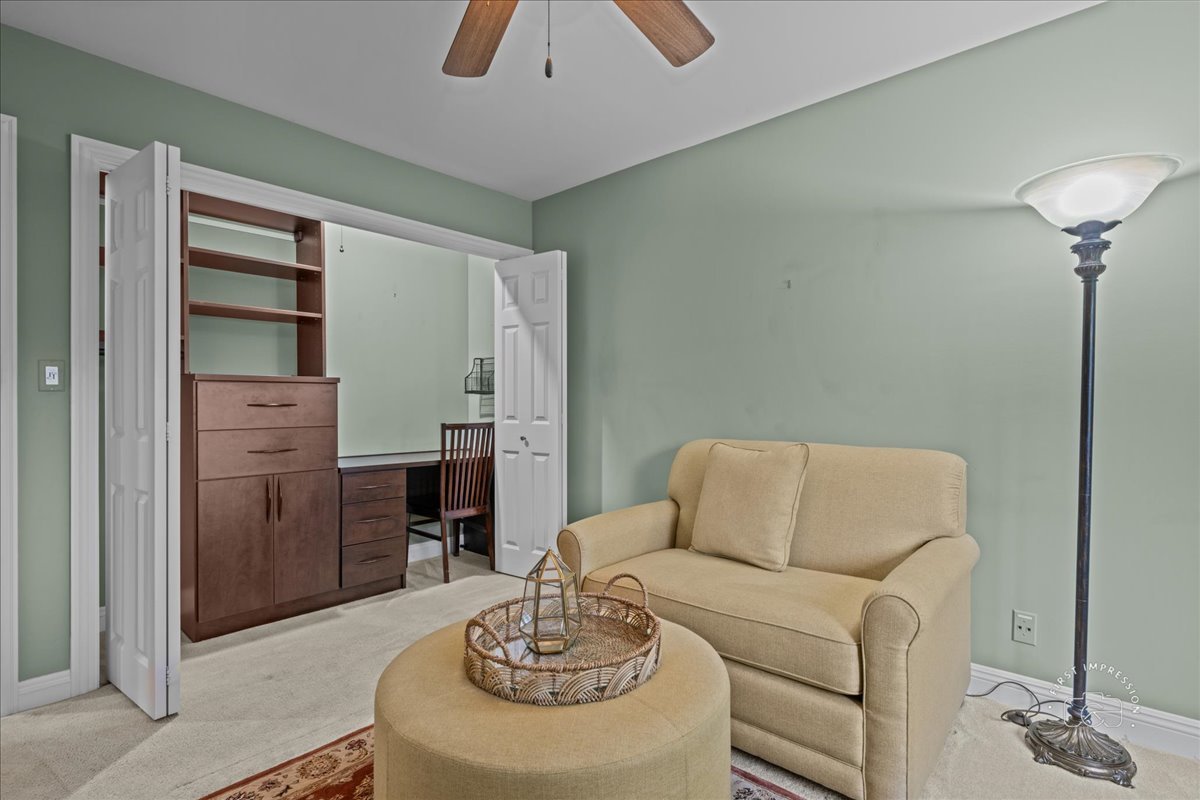 1103 N Mill Street Unit: 111