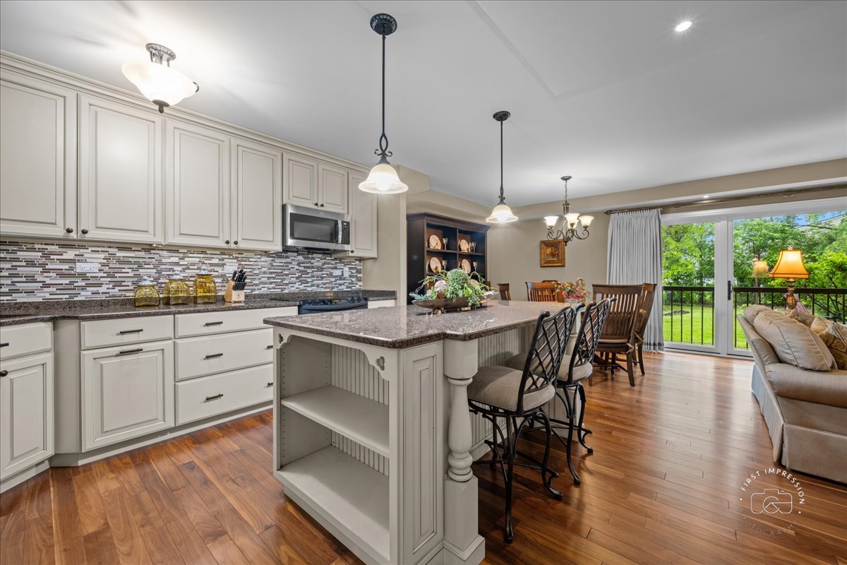 1103 N Mill Street Unit: 111