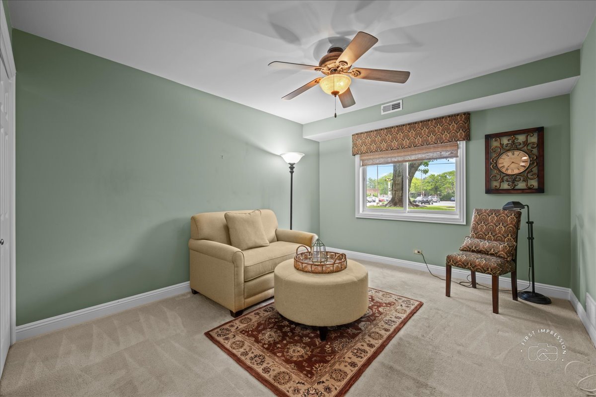 1103 N Mill Street Unit: 111