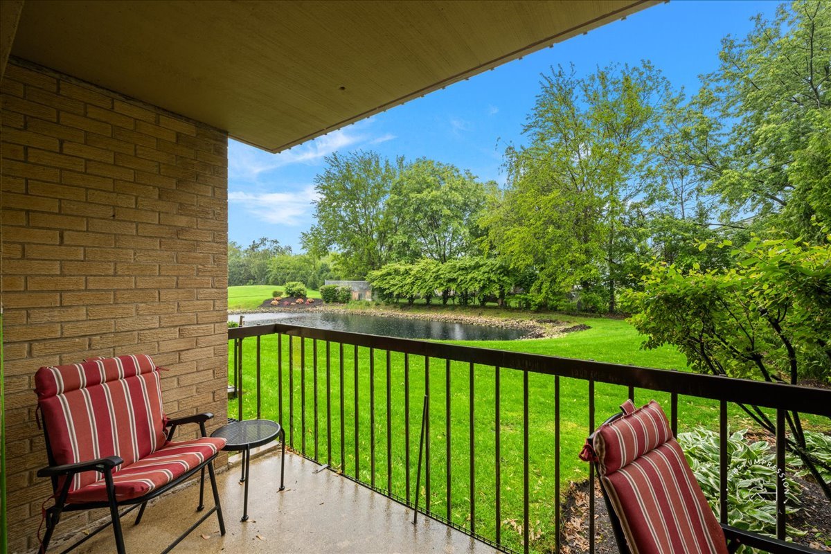 1103 N Mill Street Unit: 111