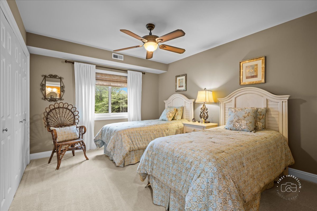 1103 N Mill Street Unit: 111