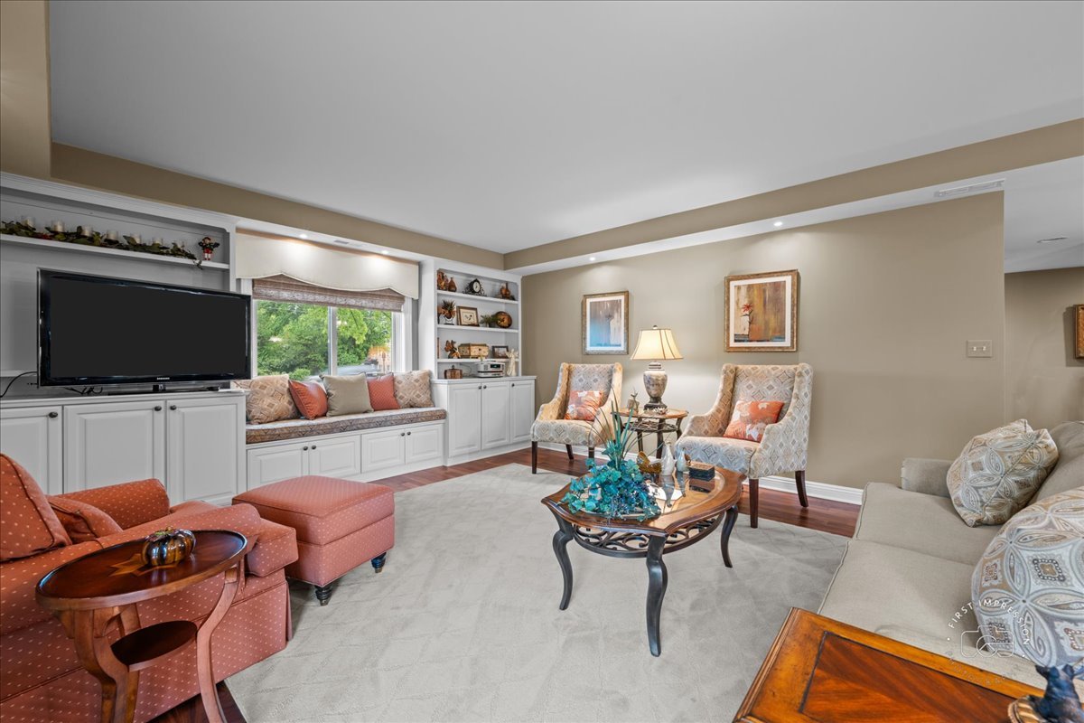 1103 N Mill Street Unit: 111