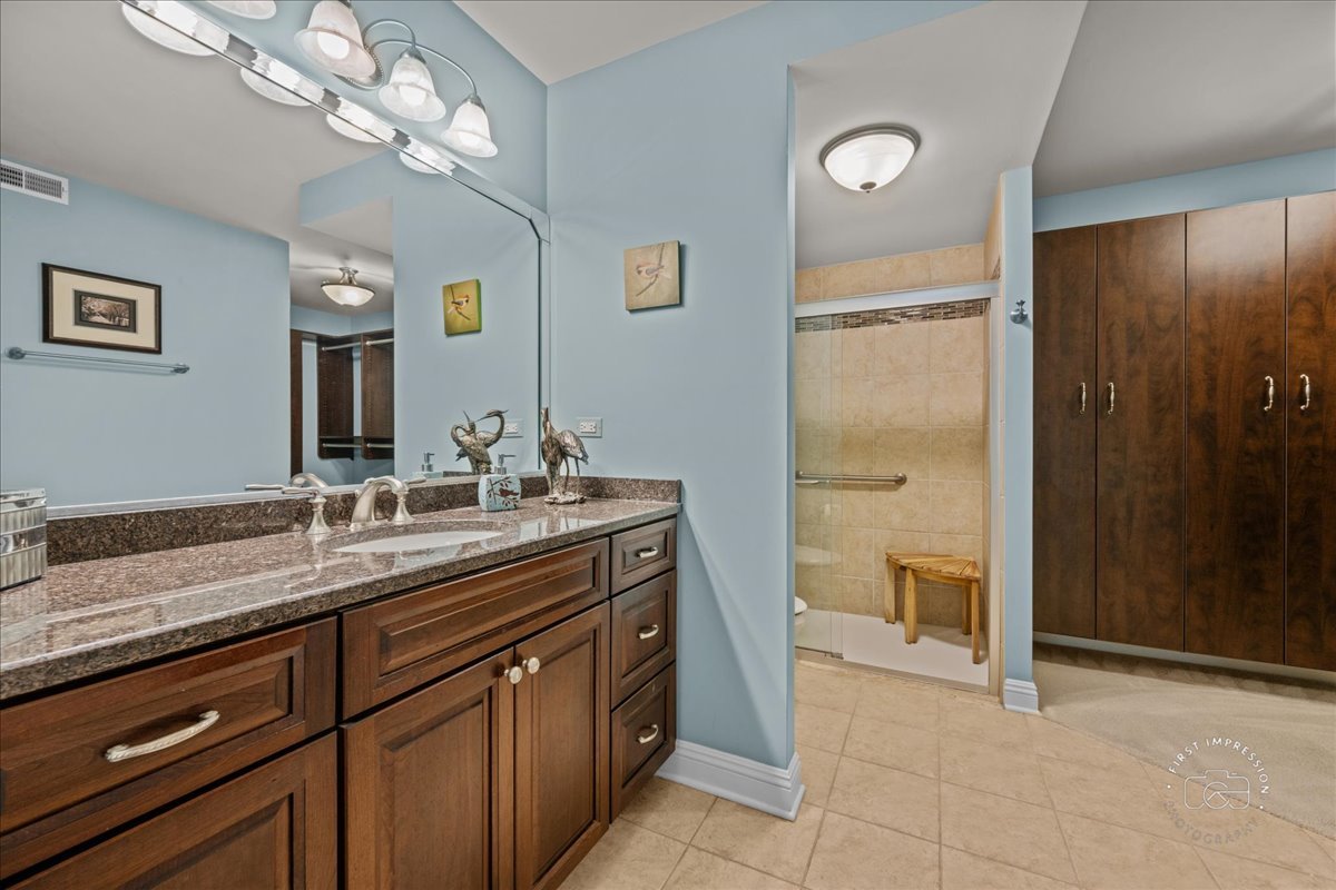 1103 N Mill Street Unit: 111