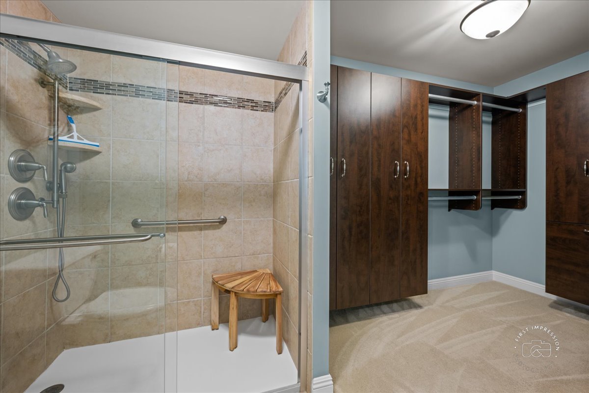 1103 N Mill Street Unit: 111