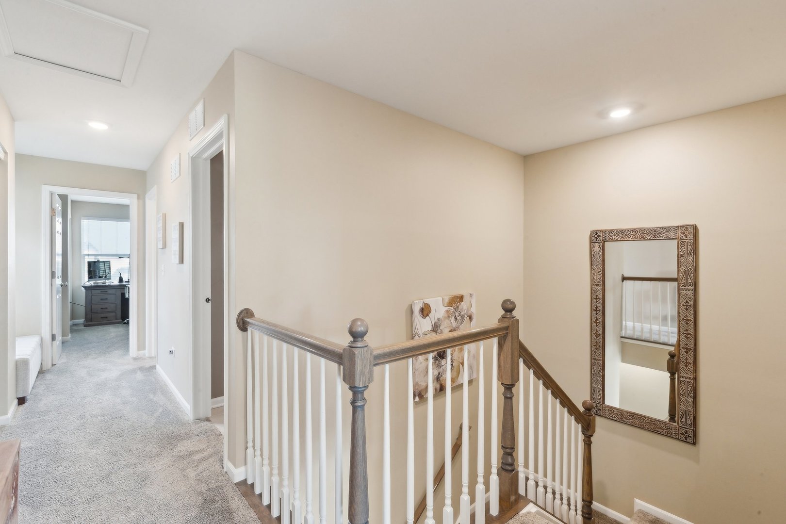 12654 S Talbot Circle