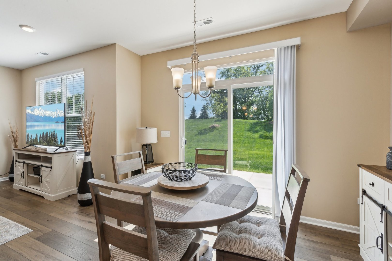 12654 S Talbot Circle