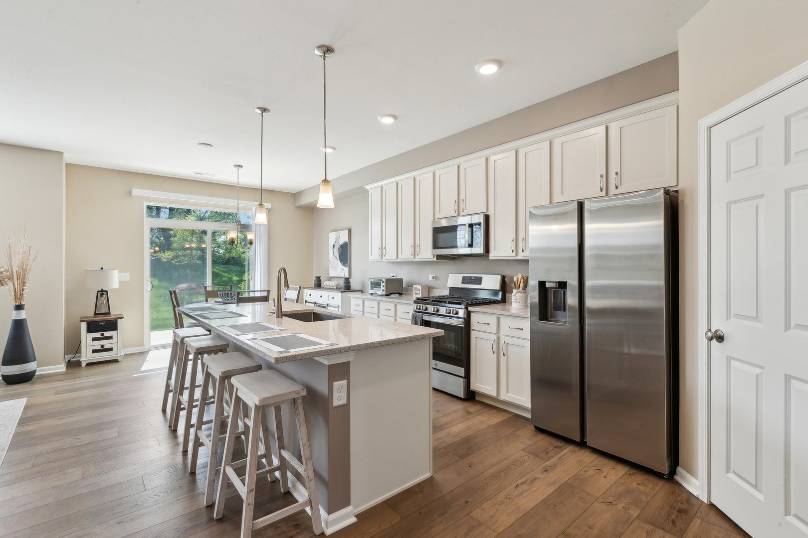 12654 S Talbot Circle