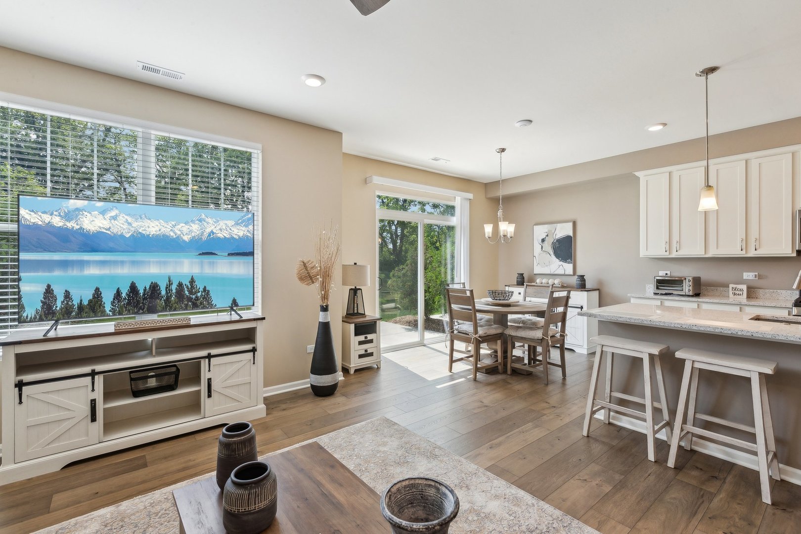 12654 S Talbot Circle