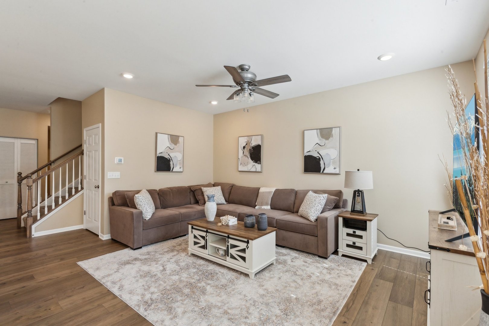 12654 S Talbot Circle