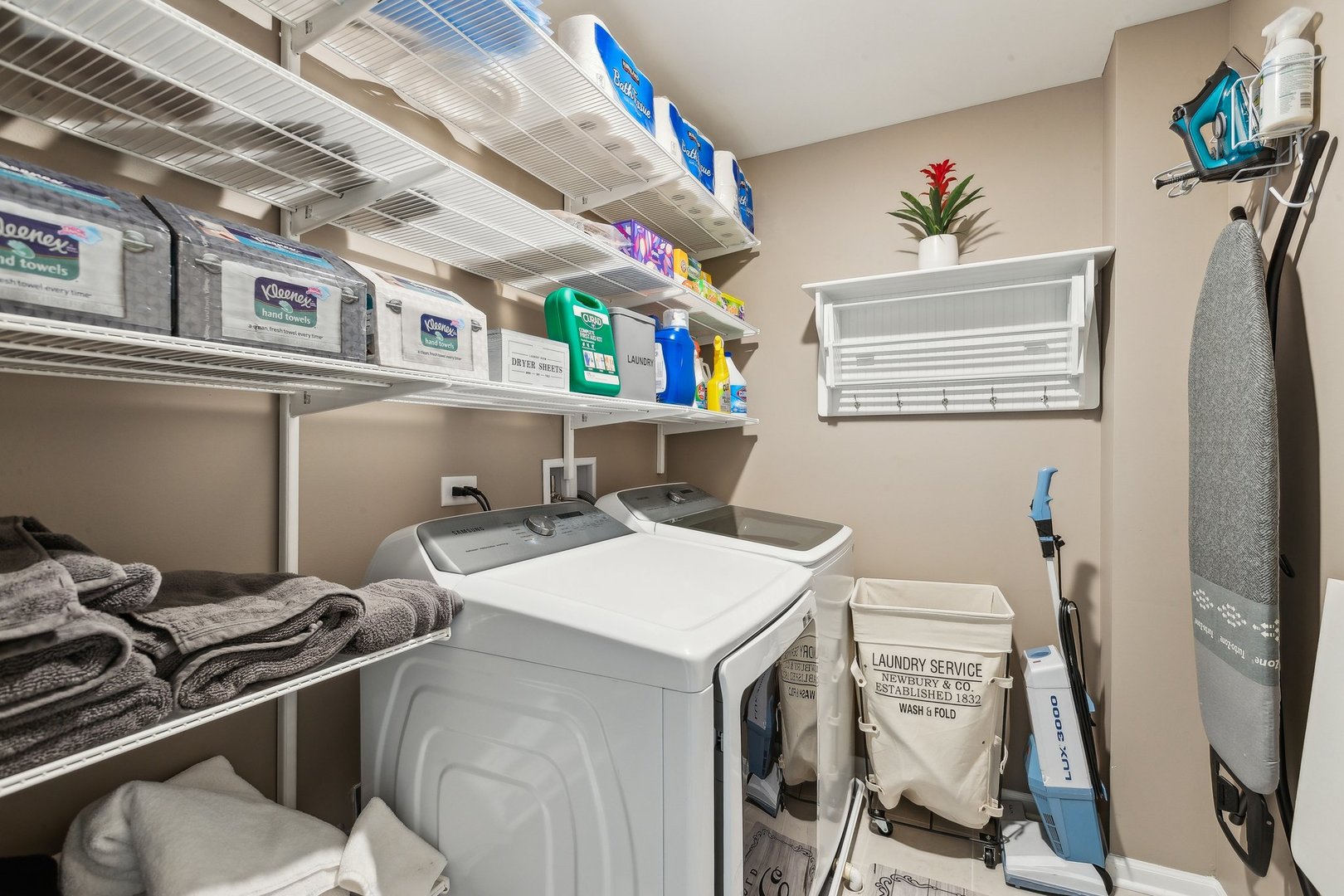 12654 S Talbot Circle