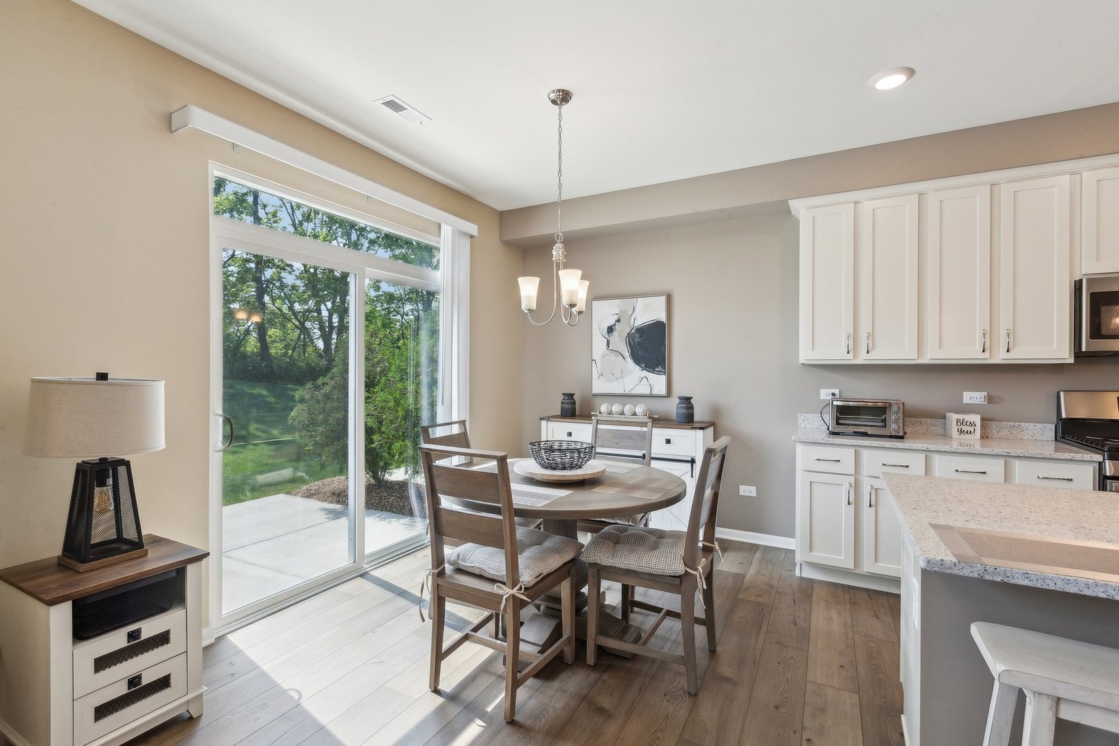 12654 S Talbot Circle